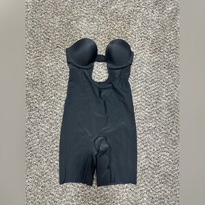 SKIMS bodysuit